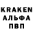 A PVP крисы CK Aidar Ormushov