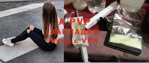 скорость mdpv Белокуриха